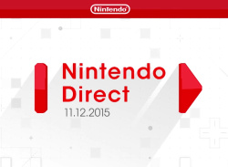 Did The Nintendo Direct Comeback Fire on All Cylinders?