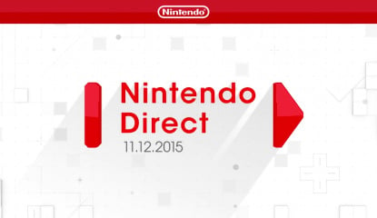 Did The Nintendo Direct Comeback Fire on All Cylinders?