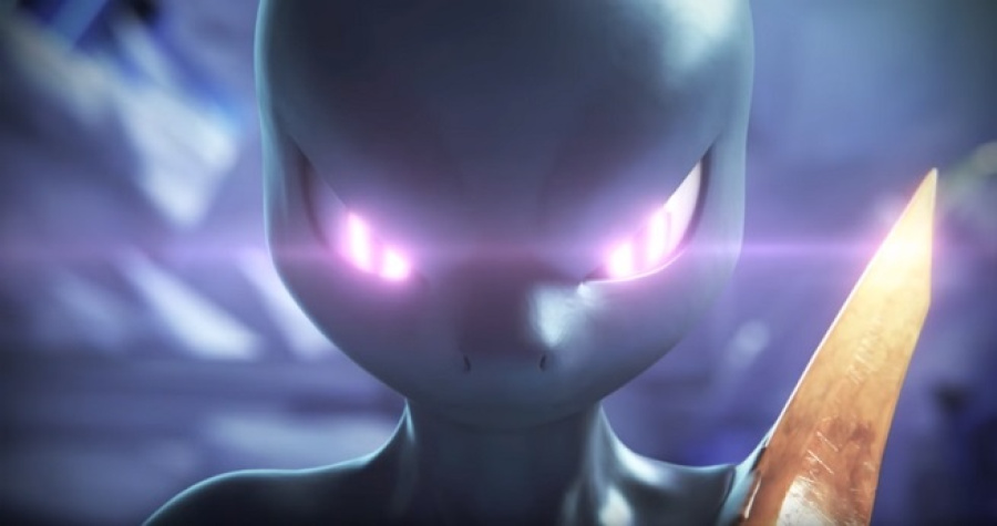 shadow-mewtwo-157794.jpg