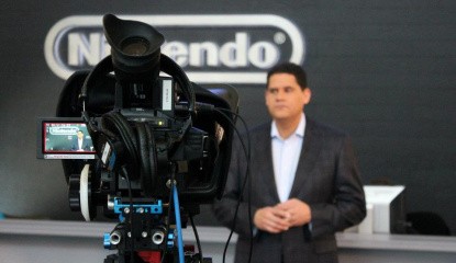 Deep Breaths Are Needed as Highly Anticipated Nintendo Direct is Confirmed