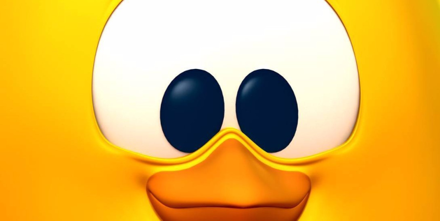 Flappy bird