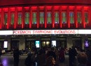 Gotta Bach 'Em All: A Night Out At Pokémon Symphonic Evolutions