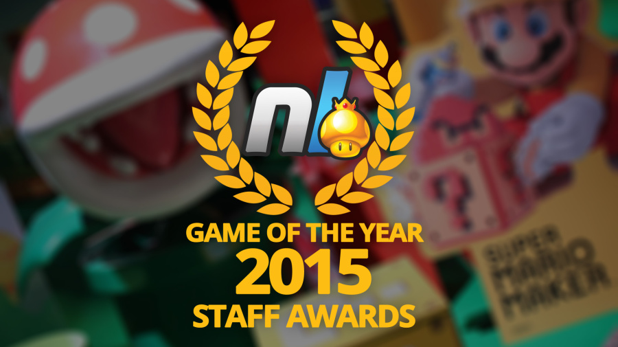 2015_staff_awards.jpg