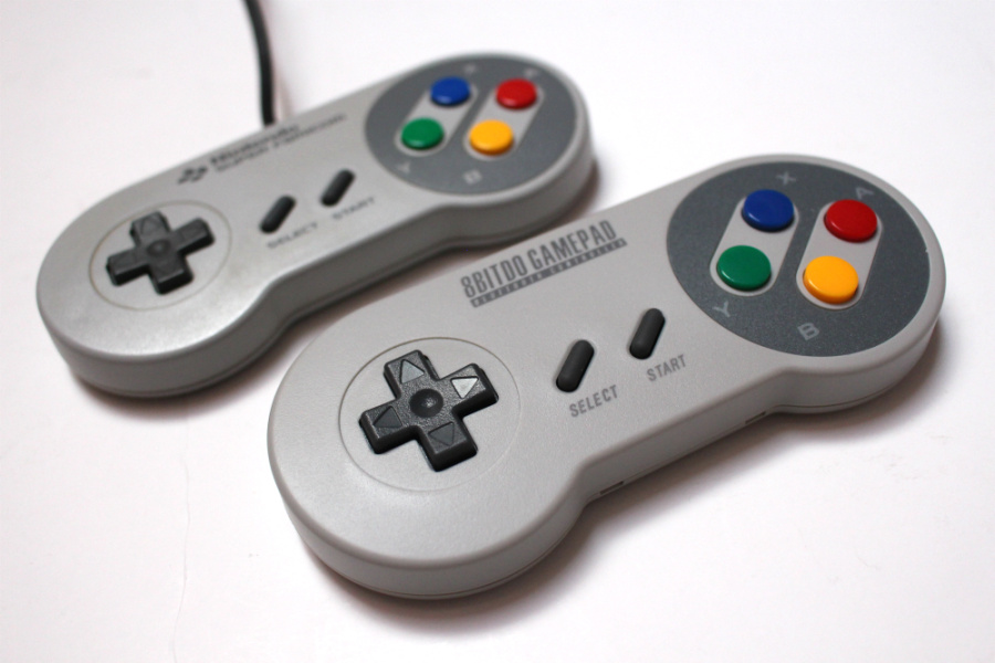 SNES30_08.jpg