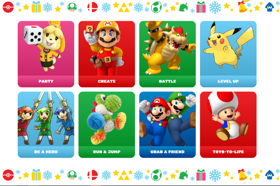 Nintendo Holidays.png