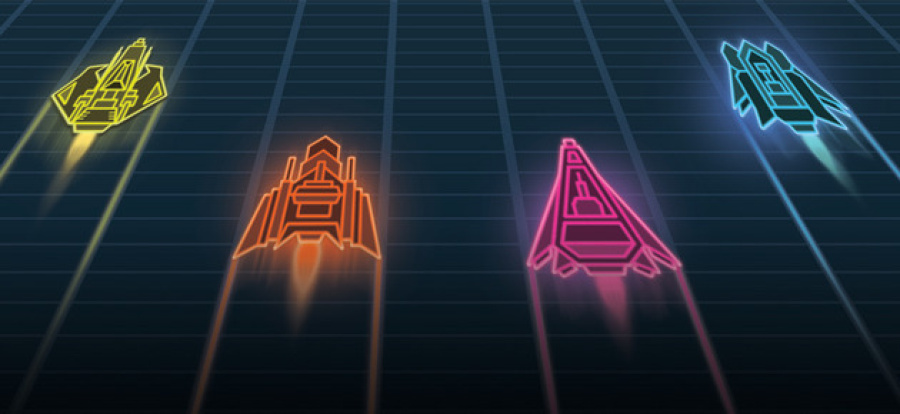Aperion Cyberstorm.jpg
