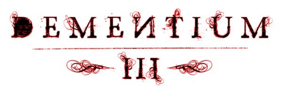 Dementium III