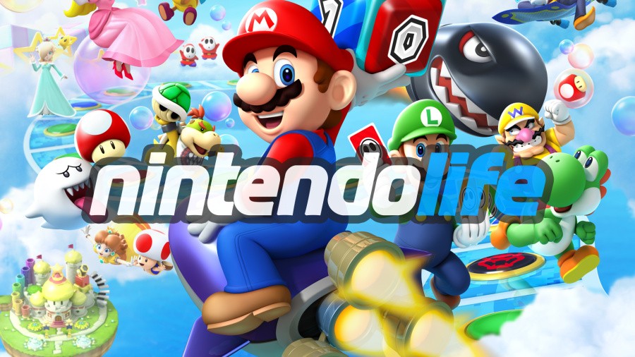 banner.png