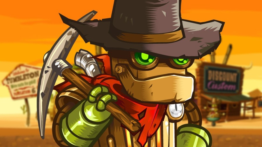 SteamWorld Dig.jpg
