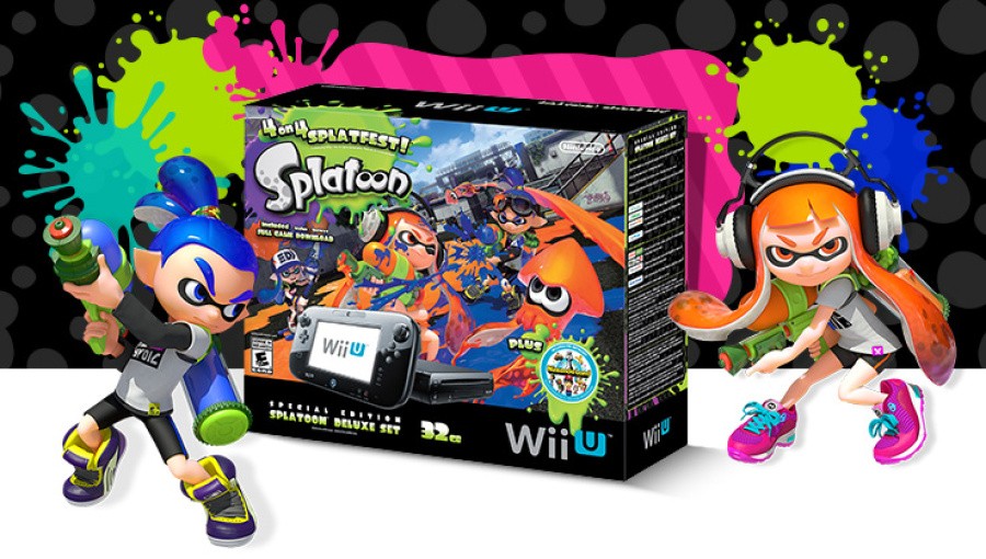 Splatoon Wii U.jpg