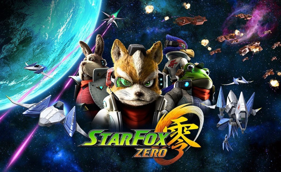 Star Fox Zero.jpg