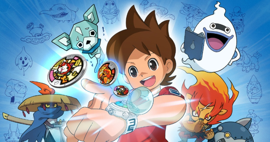Y0kai Watch.jpg