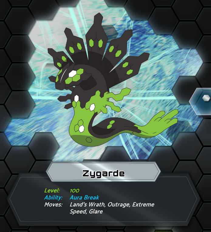Zygarde.png