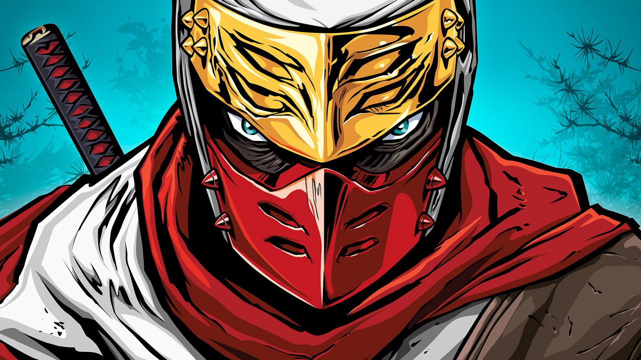 Shinobi Sega Shinobi Sega