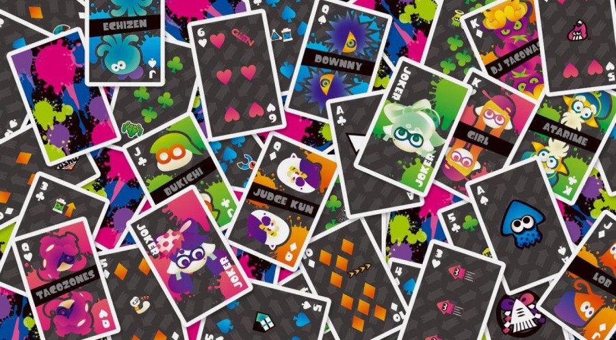 splatoon-playing-cards-01-standard-473787.3 - Edited.jpg