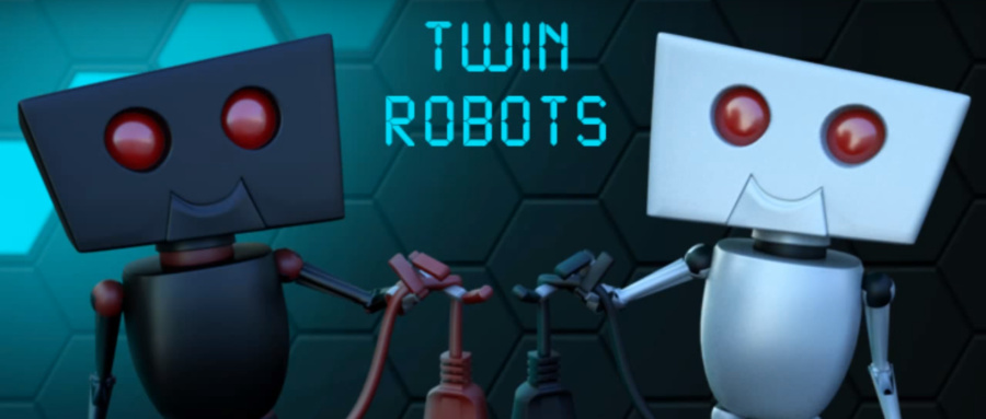 Twins
