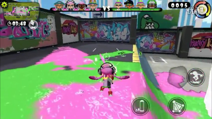 Ink