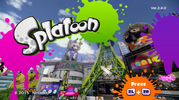 Splatoon.png