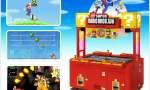 Feature: A Close Look at New Super Mario Bros. Wii Coin World
