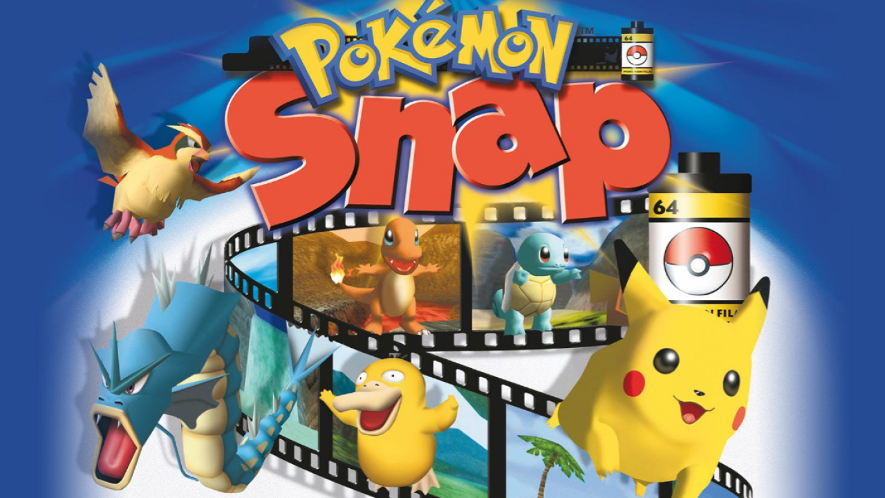 wii u virtual console uk