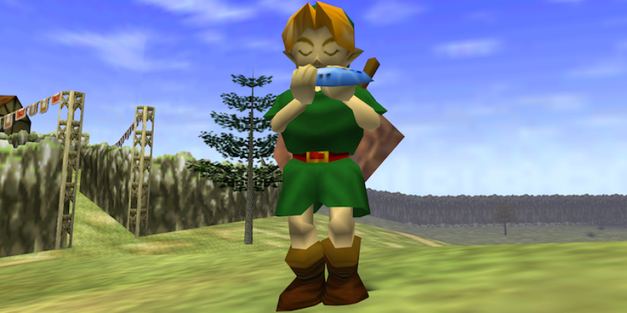 OoT.png