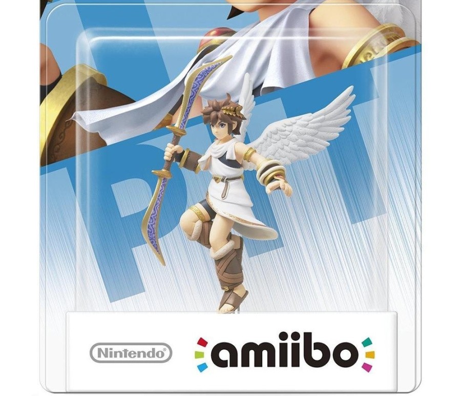 Pit amiibo.jpg