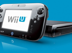 Losing It All - When a Wii U's External Hard Drive Dies
