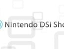 Feature: Ten of Our Favourite DSiWare Games