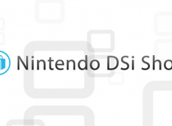 Ten of Our Favourite DSiWare Games
