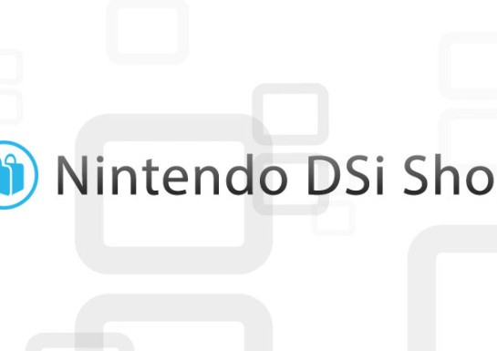 Ten of Our Favourite DSiWare Games