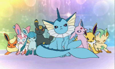 Image1.png
