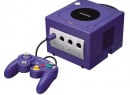 The GameCube is 15 Years Old - Pick Your Favourite Games