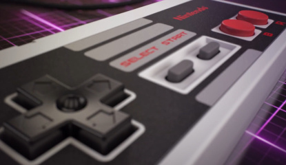 What Are Your Favourite Mini NES Games?