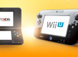 What Are Your Most Anticipated Wii U and 3DS Games For the Rest of 2016?