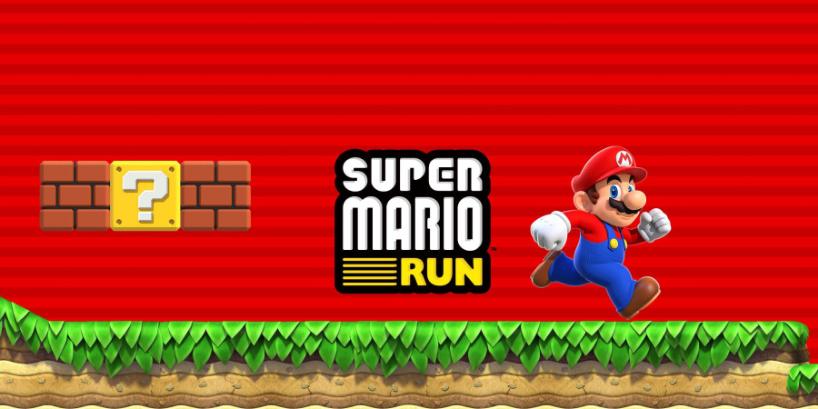 Super Mario Run new.jpg