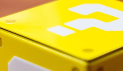 The Pros and Cons of Nintendo's NX Secrecy