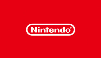 The Scale of the Mobile Industry Makes it an Important Market for Nintendo