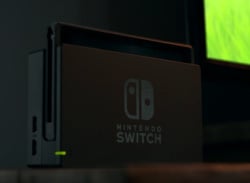 Don't Let Patents Be The New Source of Unrealistic Nintendo Switch Expectations