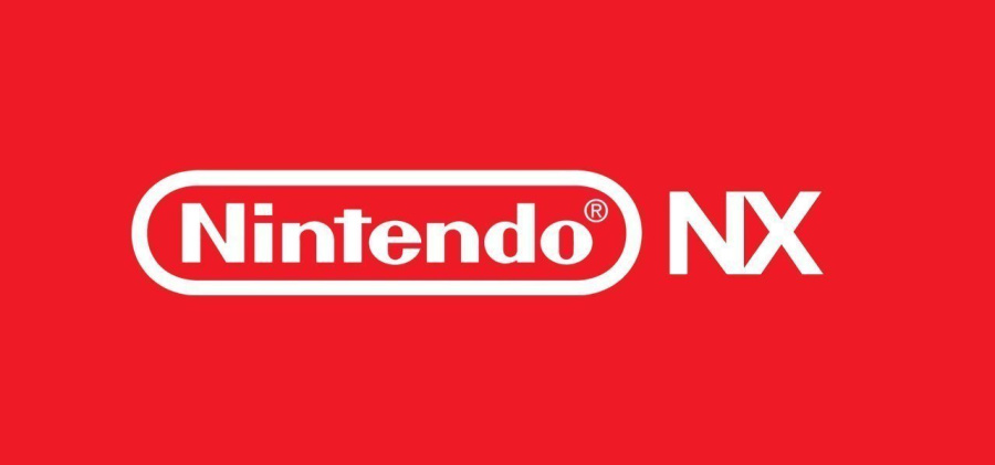 Nintendo NX.jpg