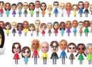 Reminiscing on Hoarding StreetPass Hits, and Why Any NX 'Portable' Should Keep Them Alive