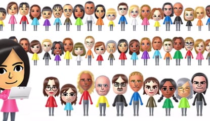 Reminiscing on Hoarding StreetPass Hits, and Why Any NX 'Portable' Should Keep Them Alive