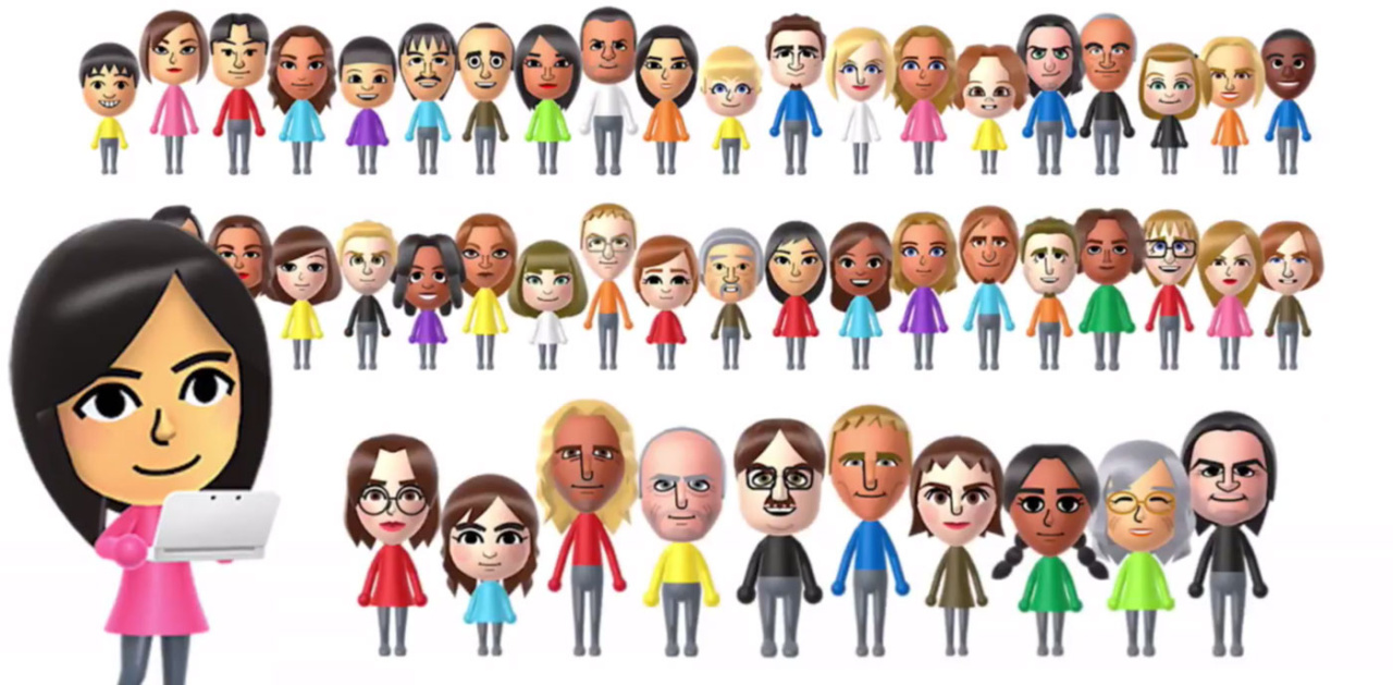Nintendo StreetPass and Nintendo Zone: The Evolution and Future of Community Gaming on 3DS and Beyond