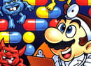 NES Mini Classics - Dr. Mario