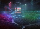 Nintendo Switch and eSports - Targeting A Lucrative but Tricky Market