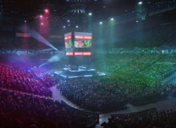 Nintendo Switch and eSports - Targeting A Lucrative but Tricky Market