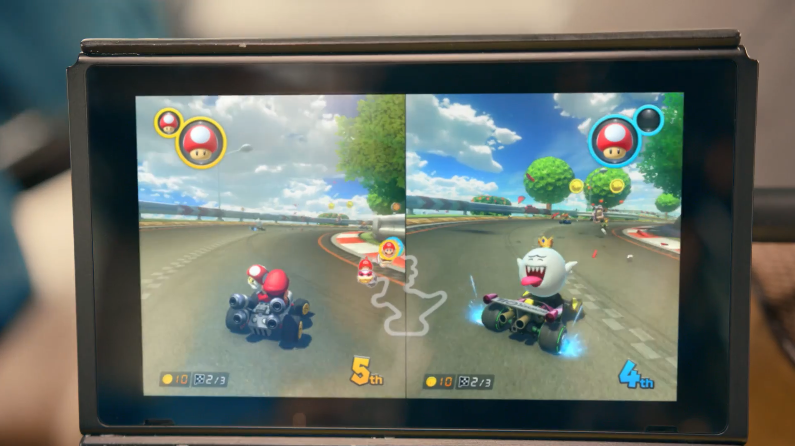 MK Switch.png