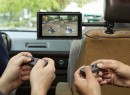 Nintendo Switch Takes on Tablets