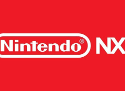 Nintendo Has No Set Formula for Hardware Reveals, But NX is Testing Fans' Patience