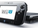 25 Essential Wii U Retail Games