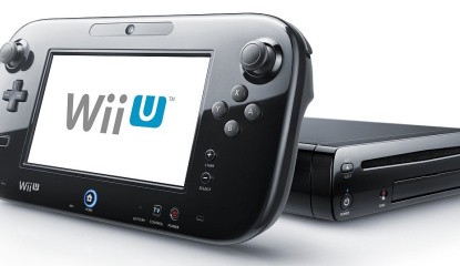 25 Essential Wii U Retail Games